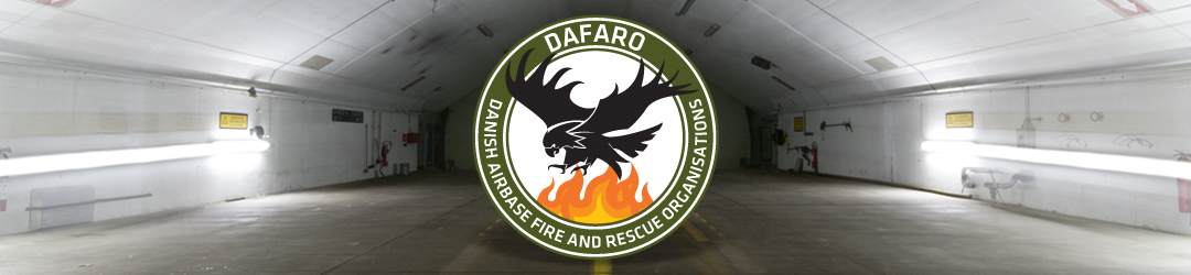 DAFARO